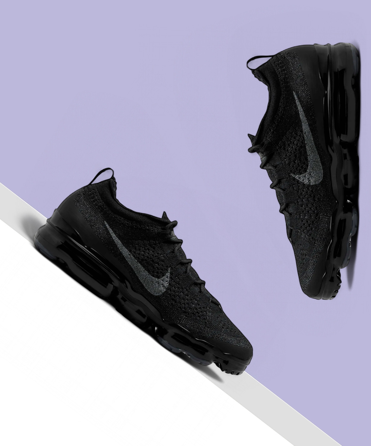 vapormax nike india