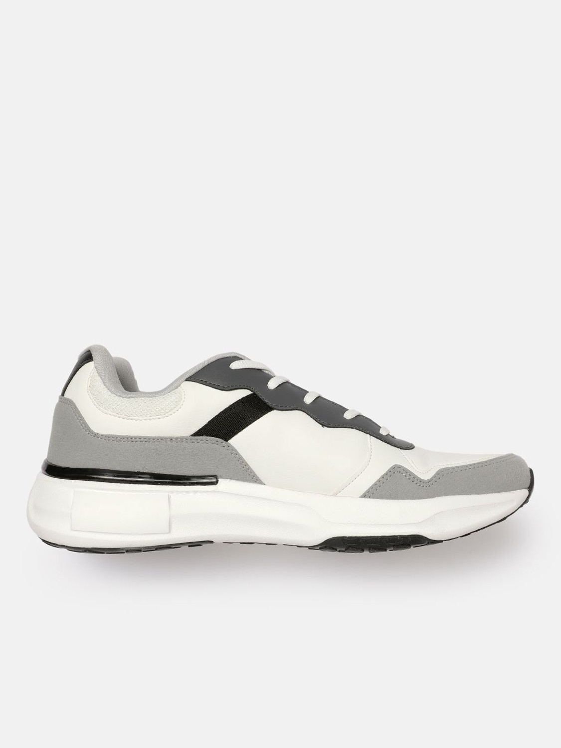 Image of FCUK Sneakers For Men