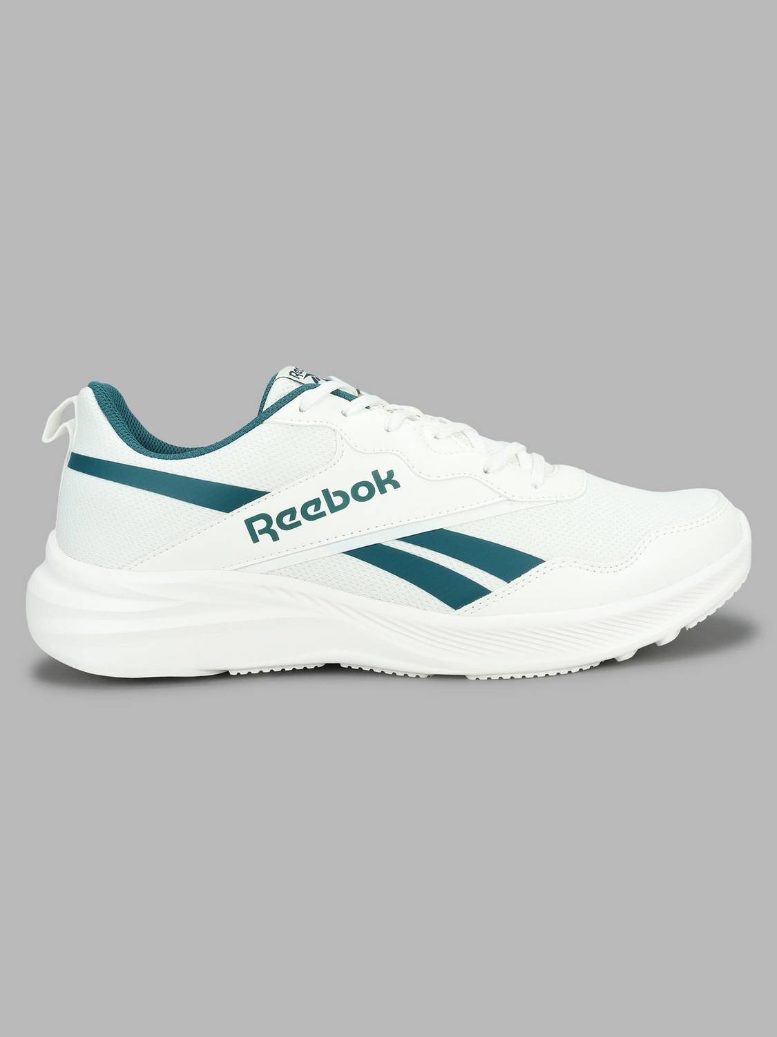 Reebok Flylite Temporush M Men's Gym Shoes - Image 3