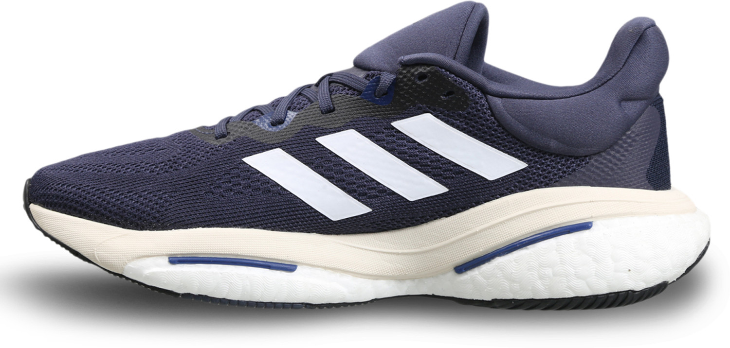 Image of ADIDAS Solarglide 6 M Running Shoes For Men