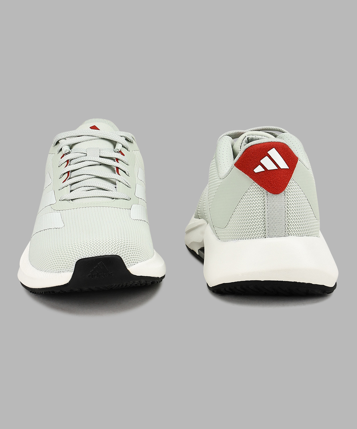 Image of ADIDAS Teroix-Base M Running Shoes For Men