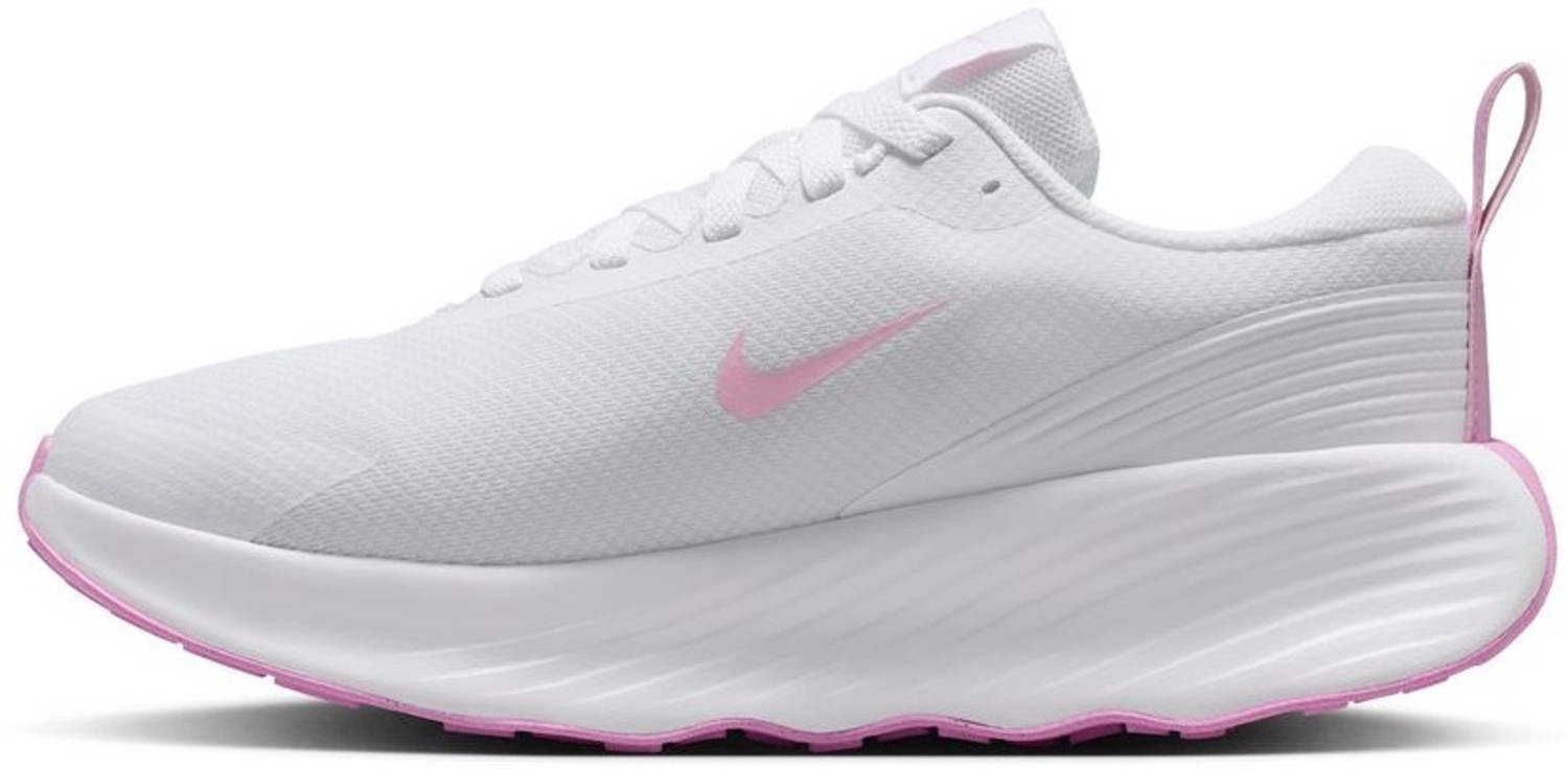 Image of NIKE W PROMINA Sneakers For Women