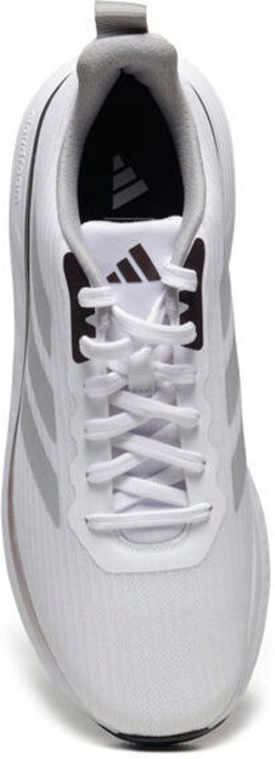 Image of ADIDAS AeroThrustThunder 2 M Running Shoes For Men