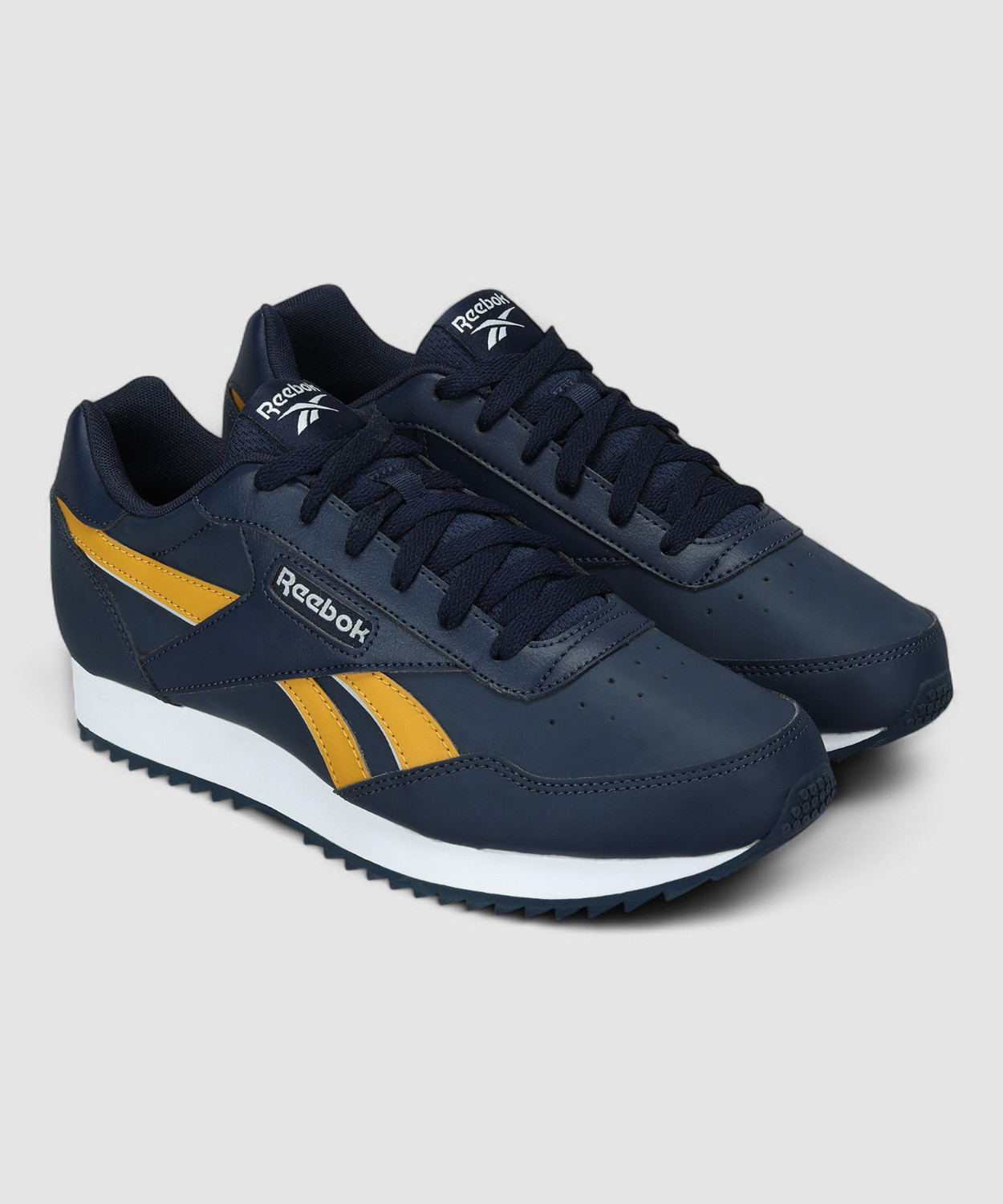 Image of REEBOK REWIND RUN RIPPLE Outdoors For Men