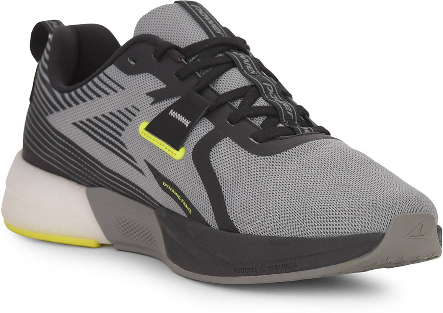 10-8392294-10-power-grey-