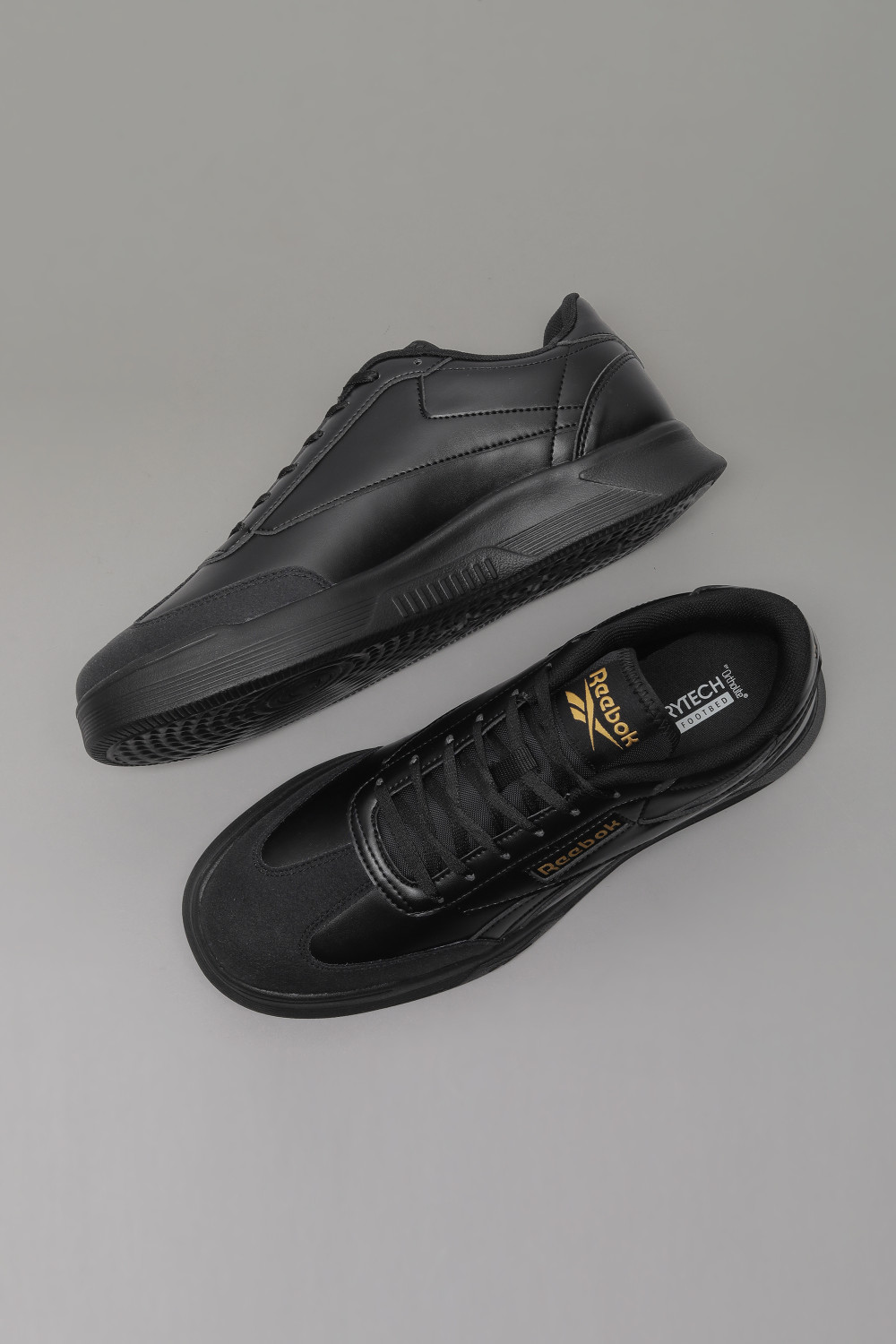 Image of REEBOK Streetcourt Montana Running Shoes For Men