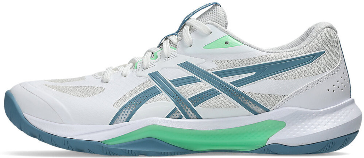 Image of Asics GEL-TACTIC 13 Badminton Shoes For Men