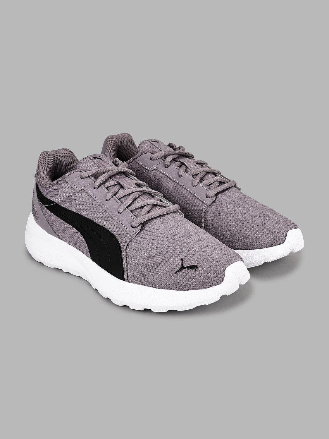 Image of PUMA SOFTRIDE COSMIC LT WMNS Sneakers For Women