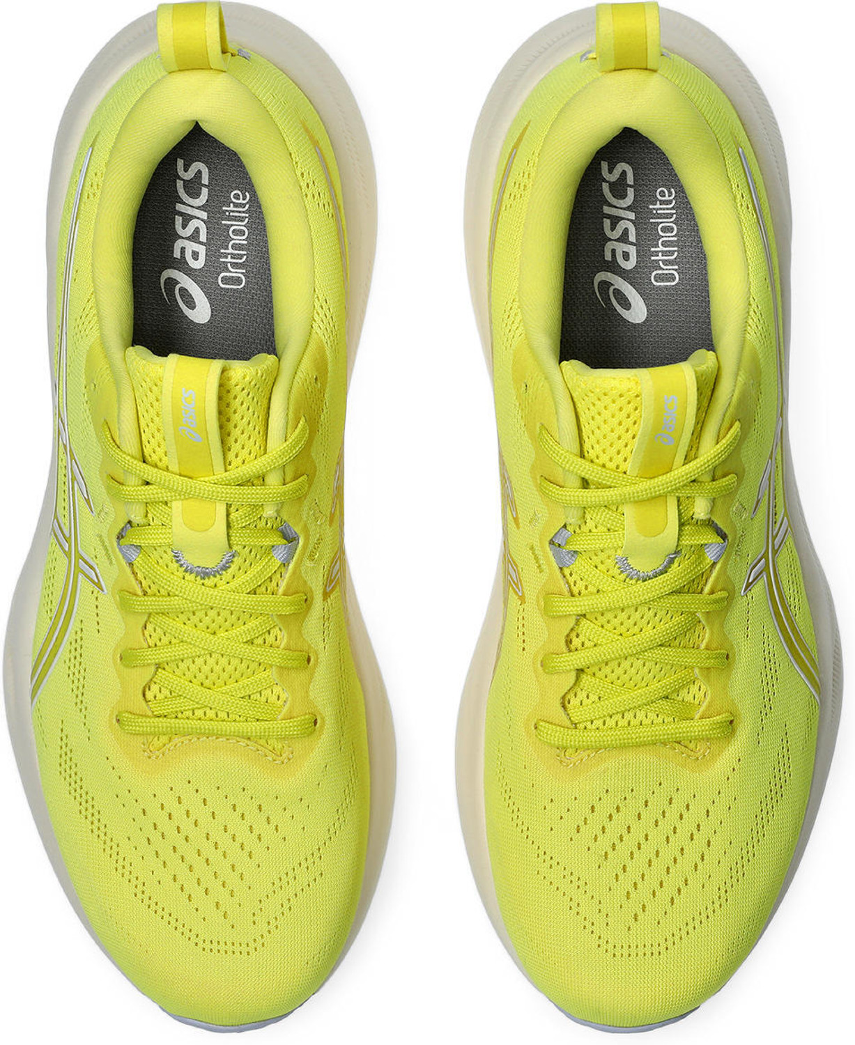 Image of Asics GEL-PULSE 16 Running Shoes For Men