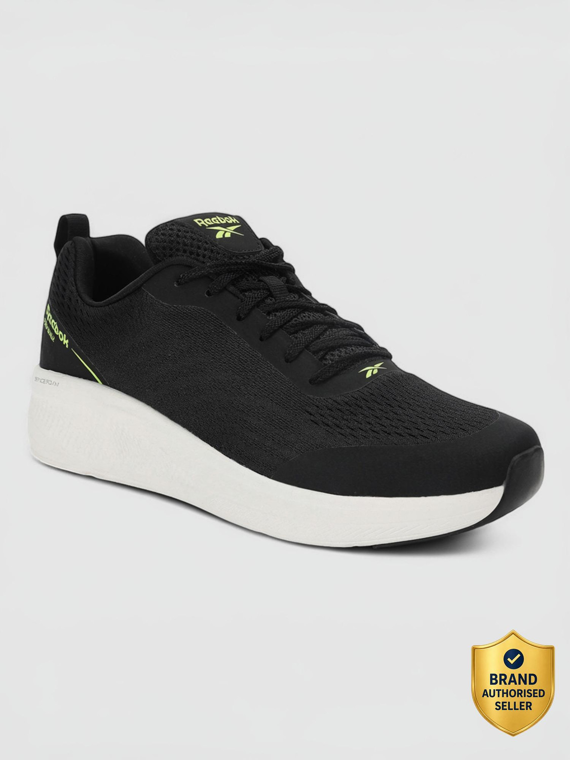 Image of REEBOK SPACEFOAM CWL TRUST M Outdoors For Men