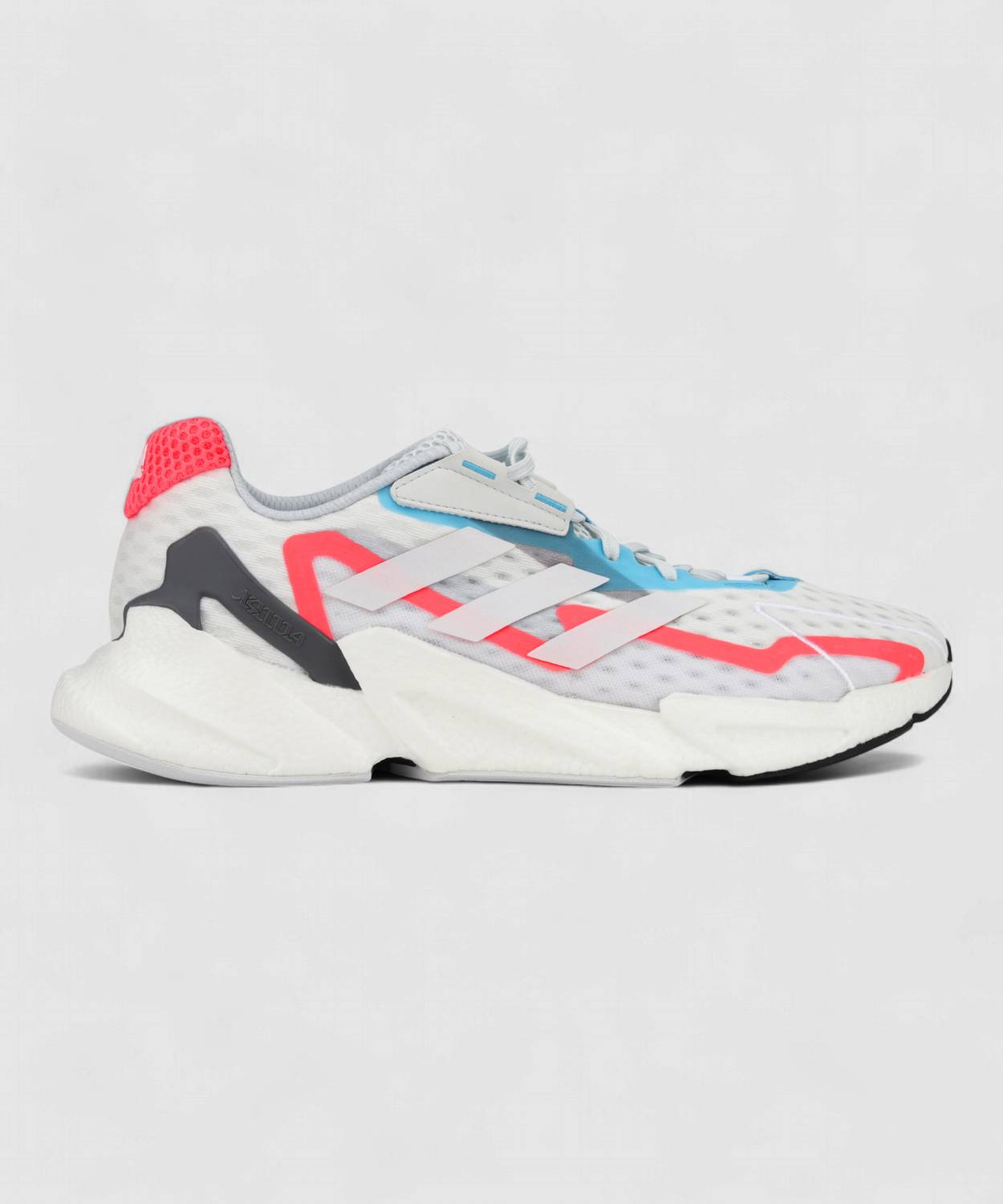 -original-imah852huhu7kew2.