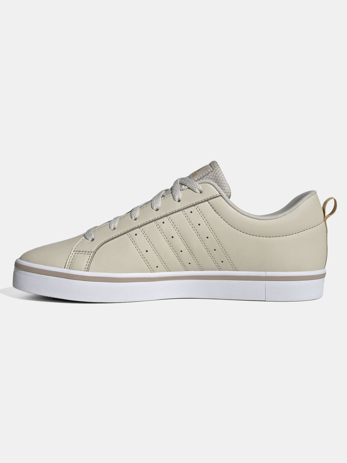 Image of ADIDAS VS PACE 2.0 Sneakers For Men