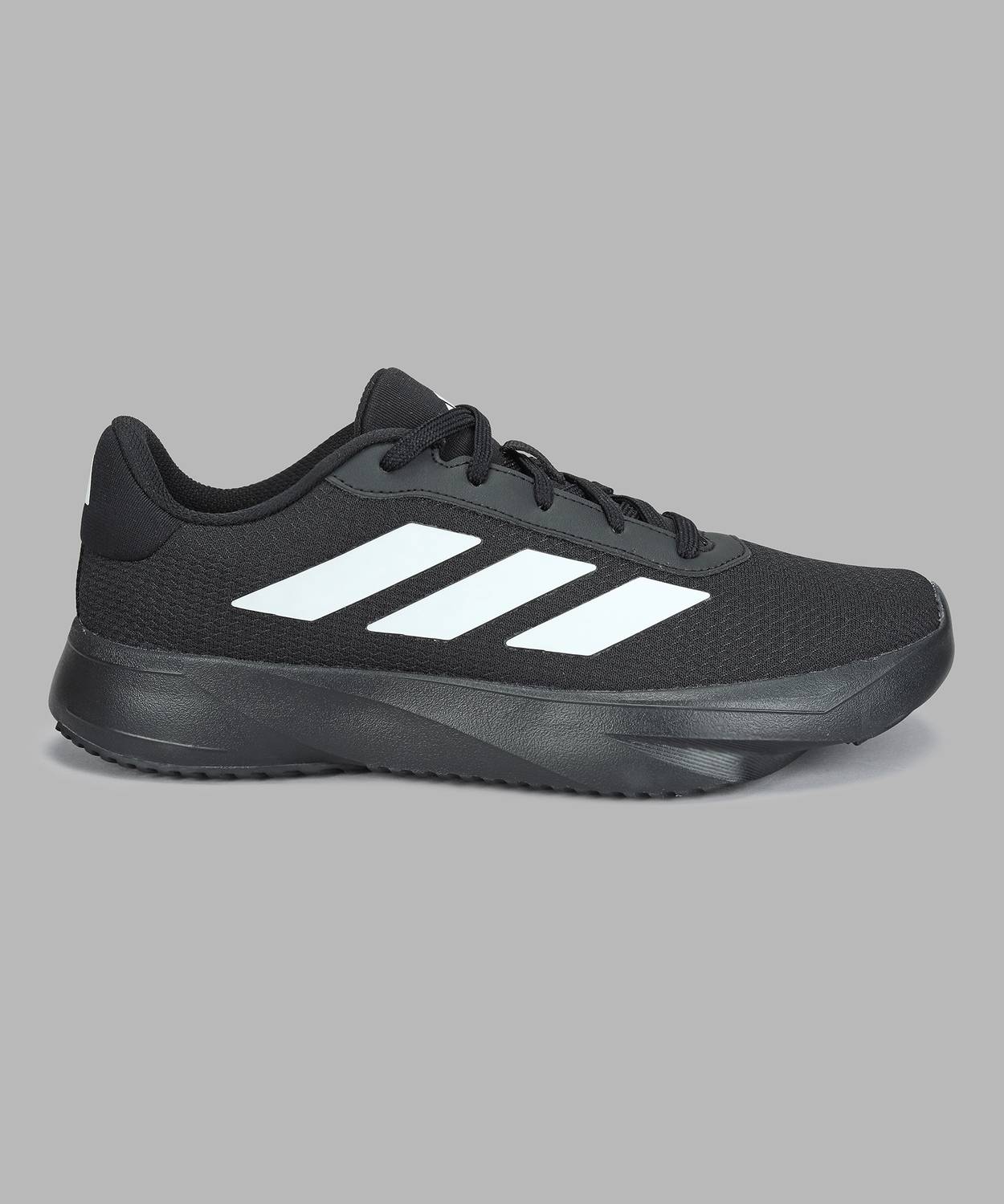 Base Slide 2 M Running Shoes For Men - Image 3