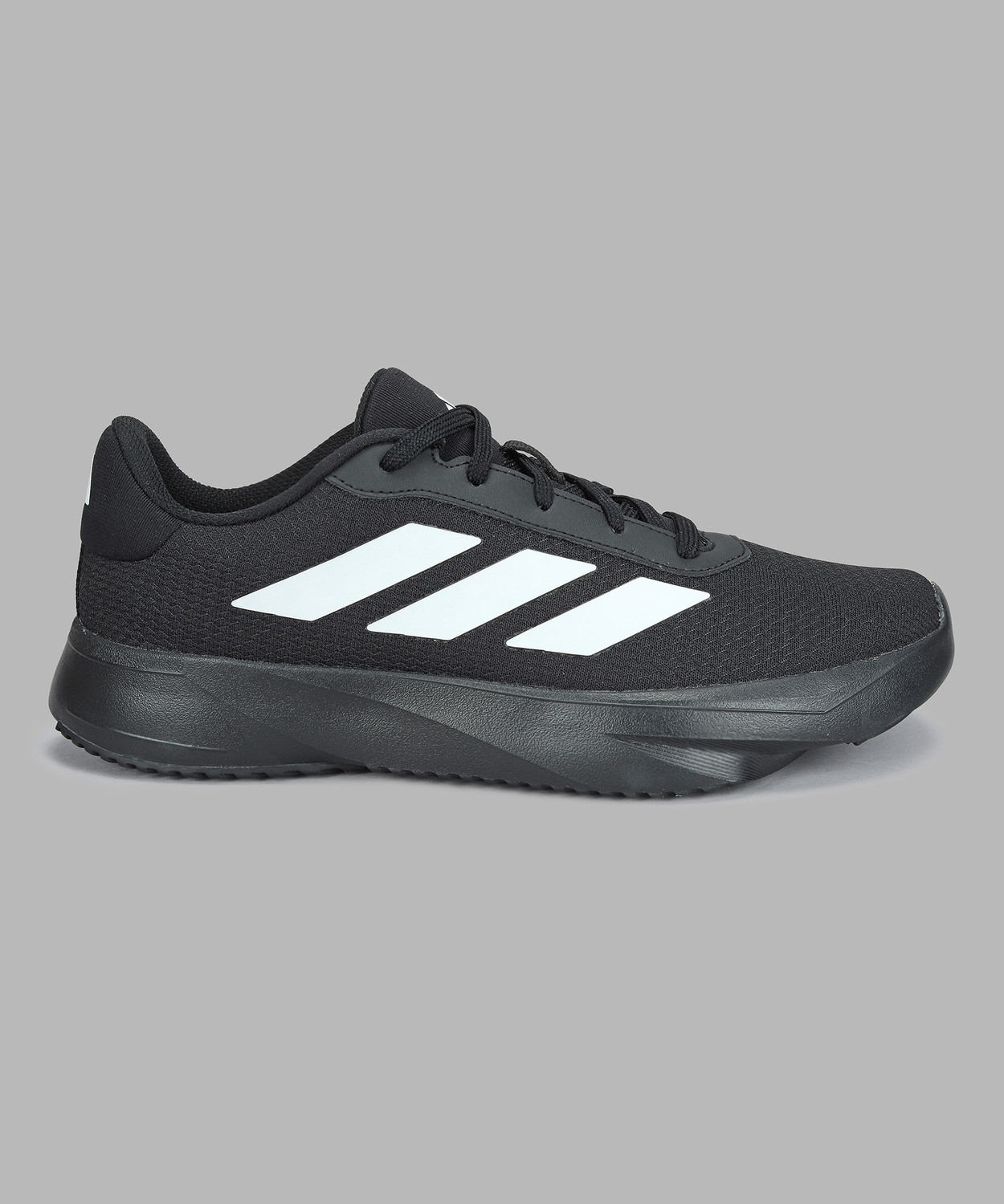 Image of ADIDAS Base Slide 2 M Running Shoes For Men
