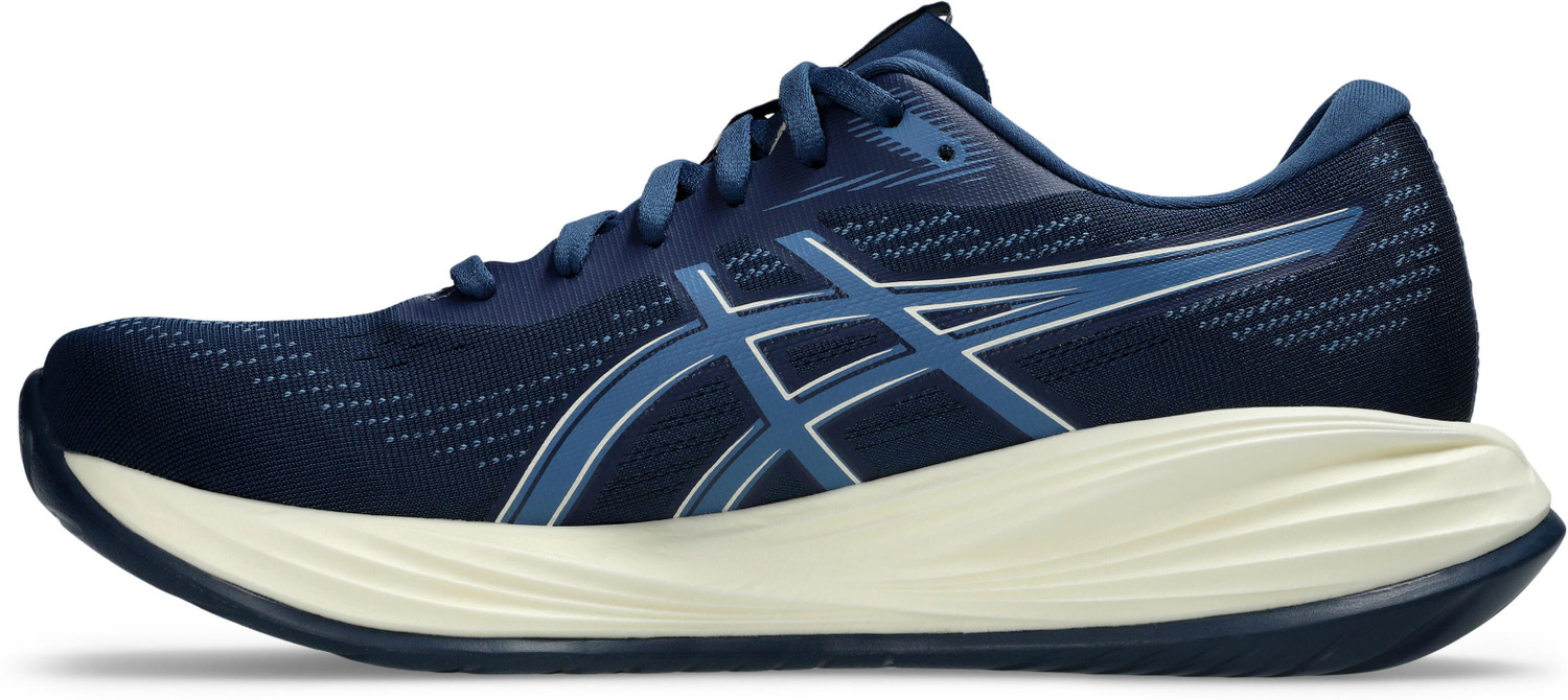 Image of Asics GEL-CIRRUS 2 Running Shoes For Men
