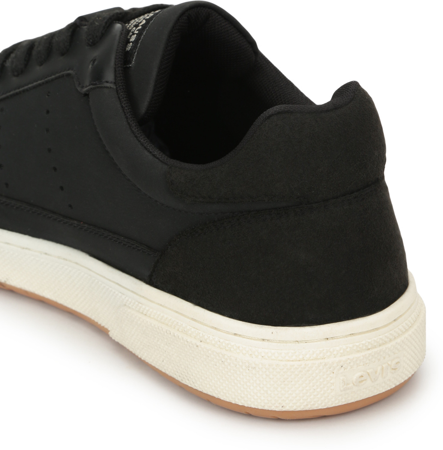 Image of LEVI'S Sneakers For Men