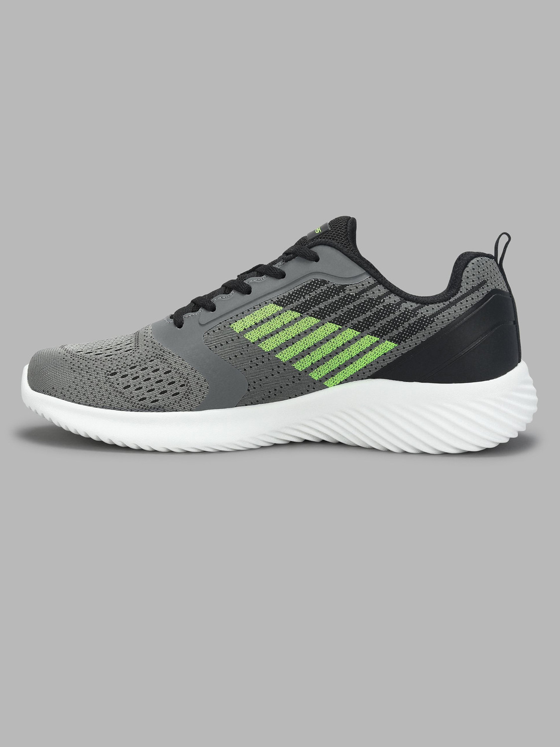 Image of Skechers BOUNDER Sneakers For Men