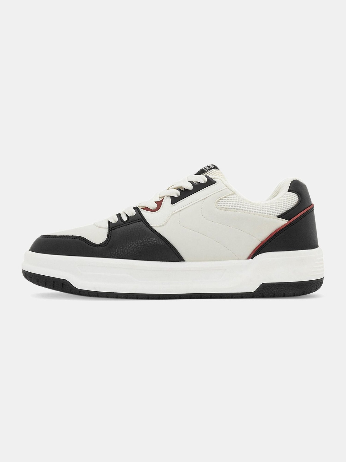 Image of RED TAPE Lifestyle Sneakers for Men for Classic Everyday Comfort Sneakers For Men