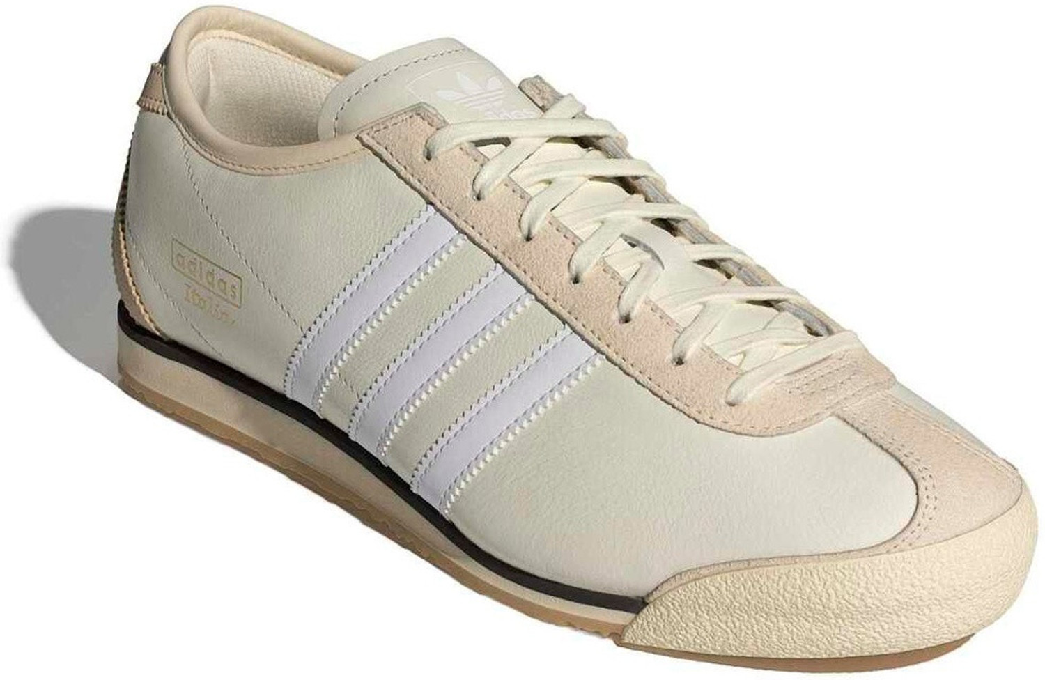 Image of ADIDAS ORIGINALS ITALIA 70s For Men