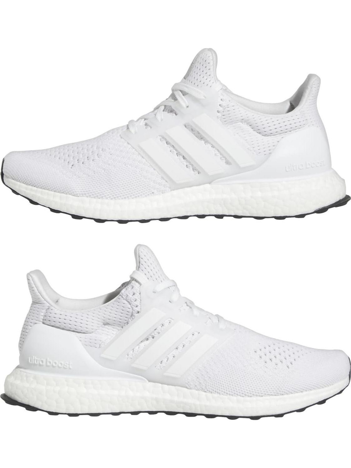 Image of ADIDAS 1.0 DNA Outdoors For Men