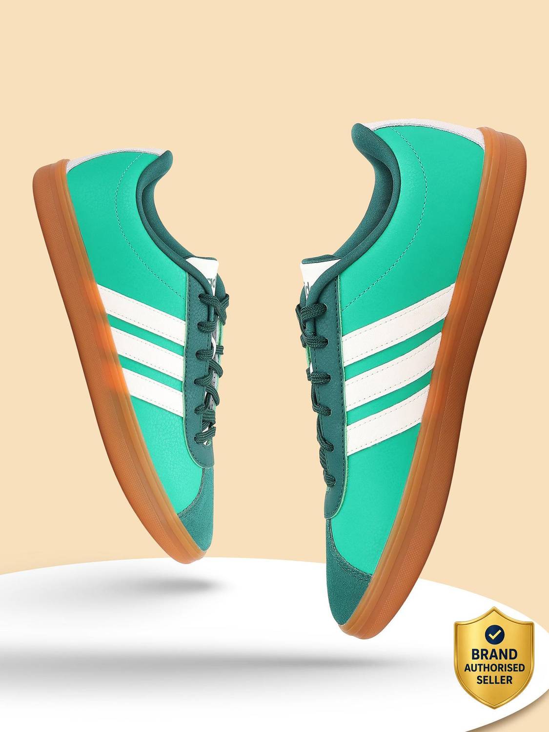 ADIDAS Skate Lite Sneaker M Sneakers For Men