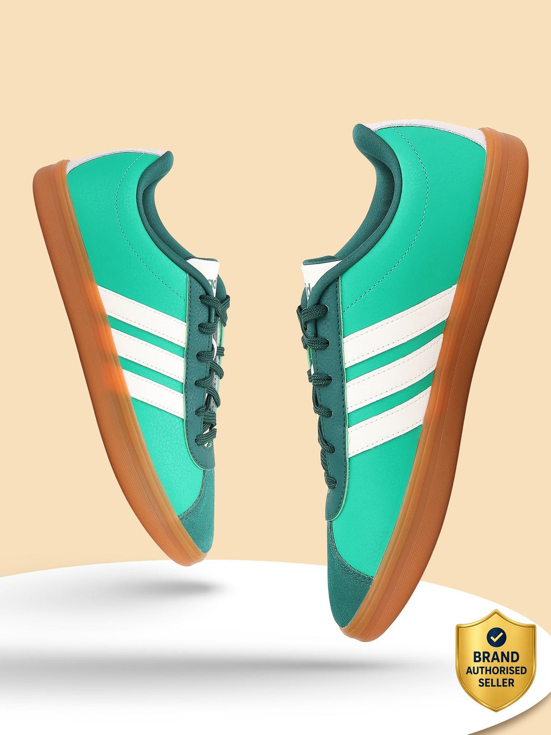 Image of ADIDAS Skate Lite Sneaker M Sneakers For Men