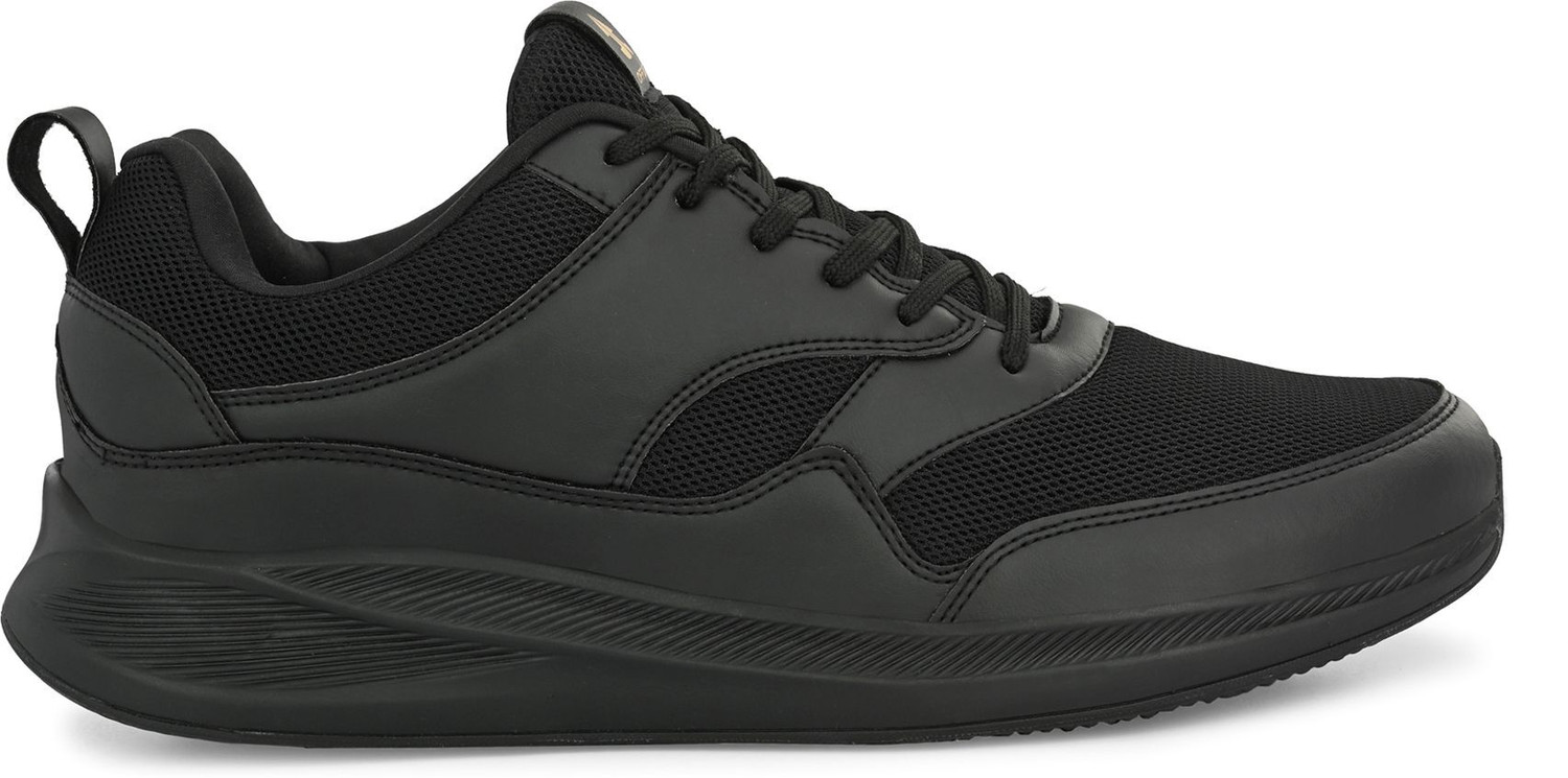 Image of OFF LIMITS Casuals For Men