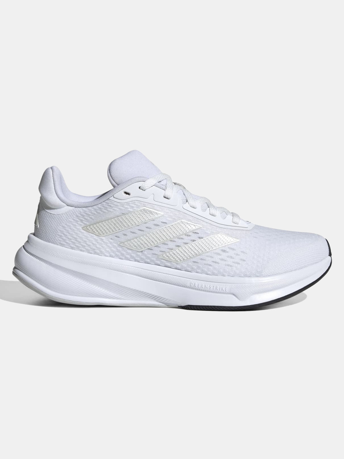 Image of ADIDAS RESPONSE SUPER W Running Shoes For Women
