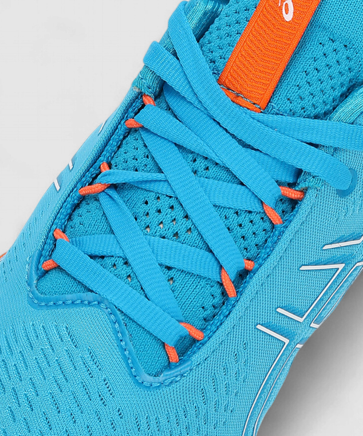 Image of Asics GEL-NIMBUS 25 Outdoors For Men