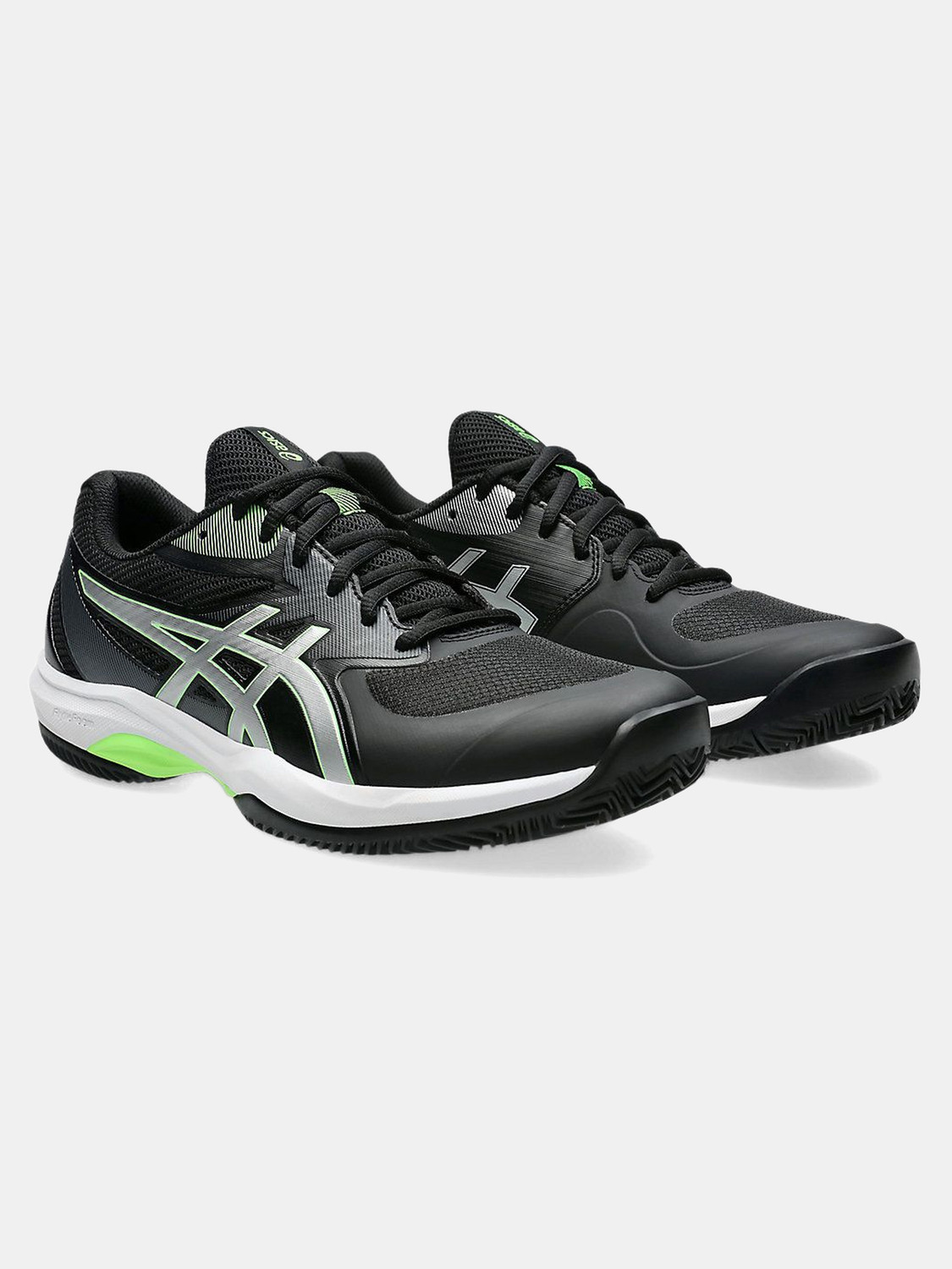 Image of Asics GAME FF CLAY Casuals For Men