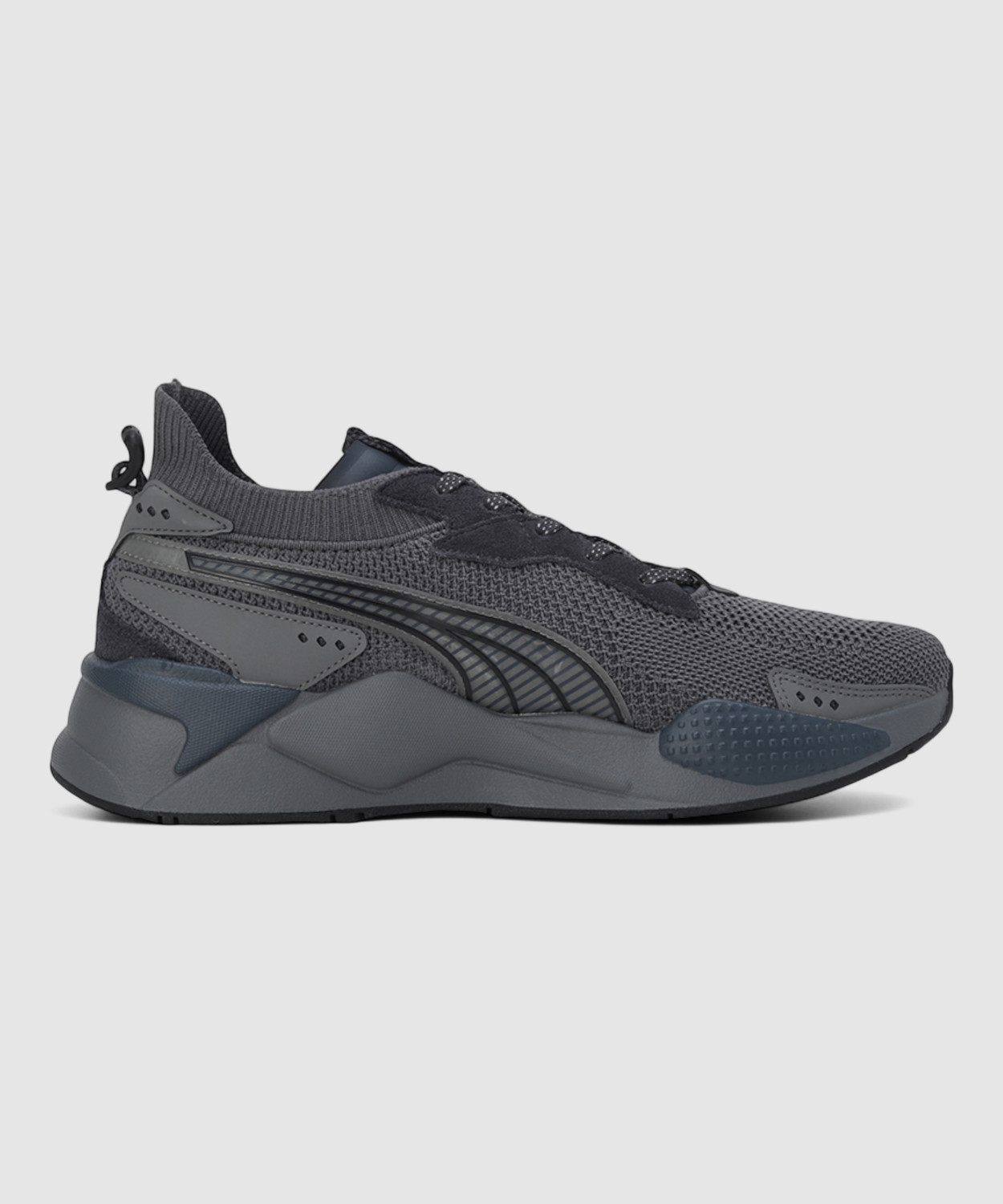 Image of PUMA RS-XK Sneakers For Women