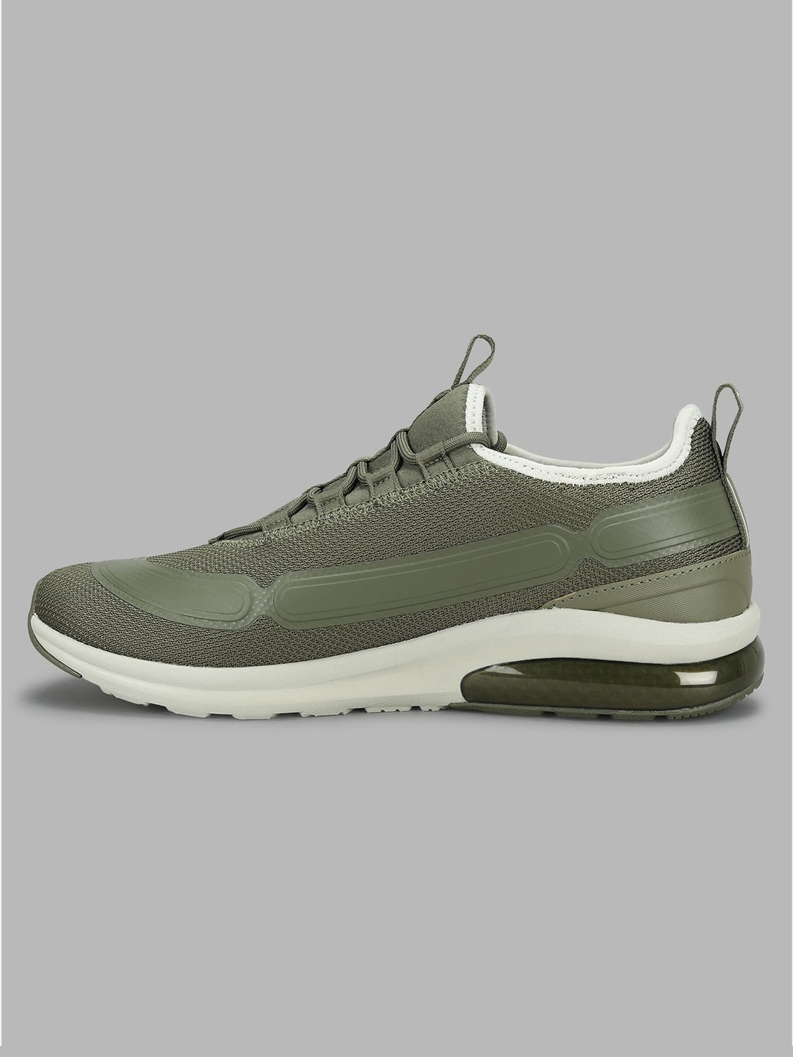 Image of PUMA TechGlide Sneakers For Men