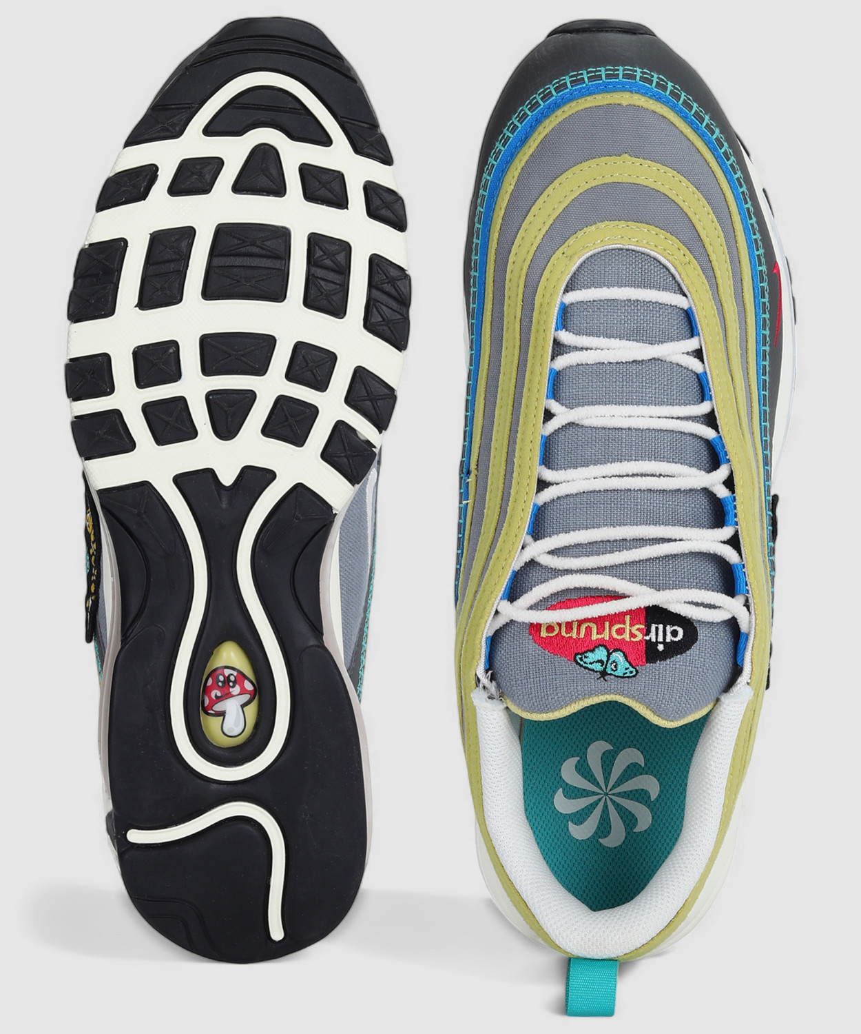 nike airmax flipkart