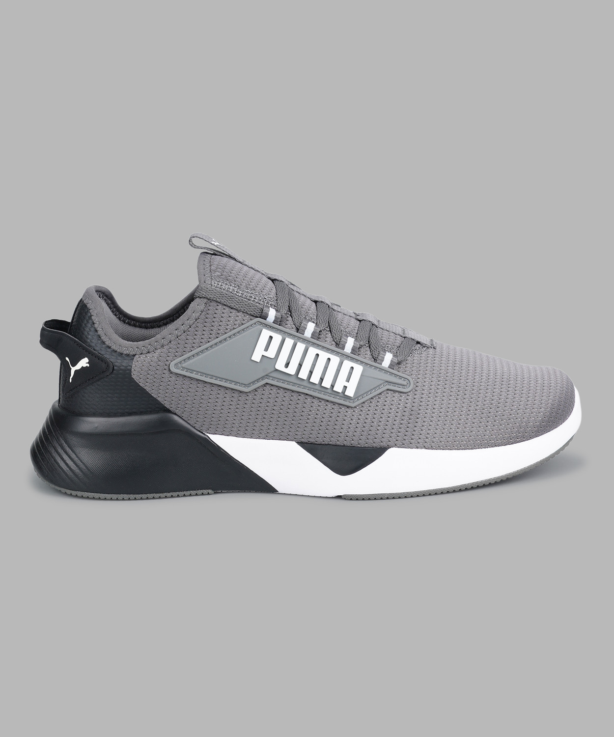 Image of PUMA Retaliate 2 Running Shoes For Men