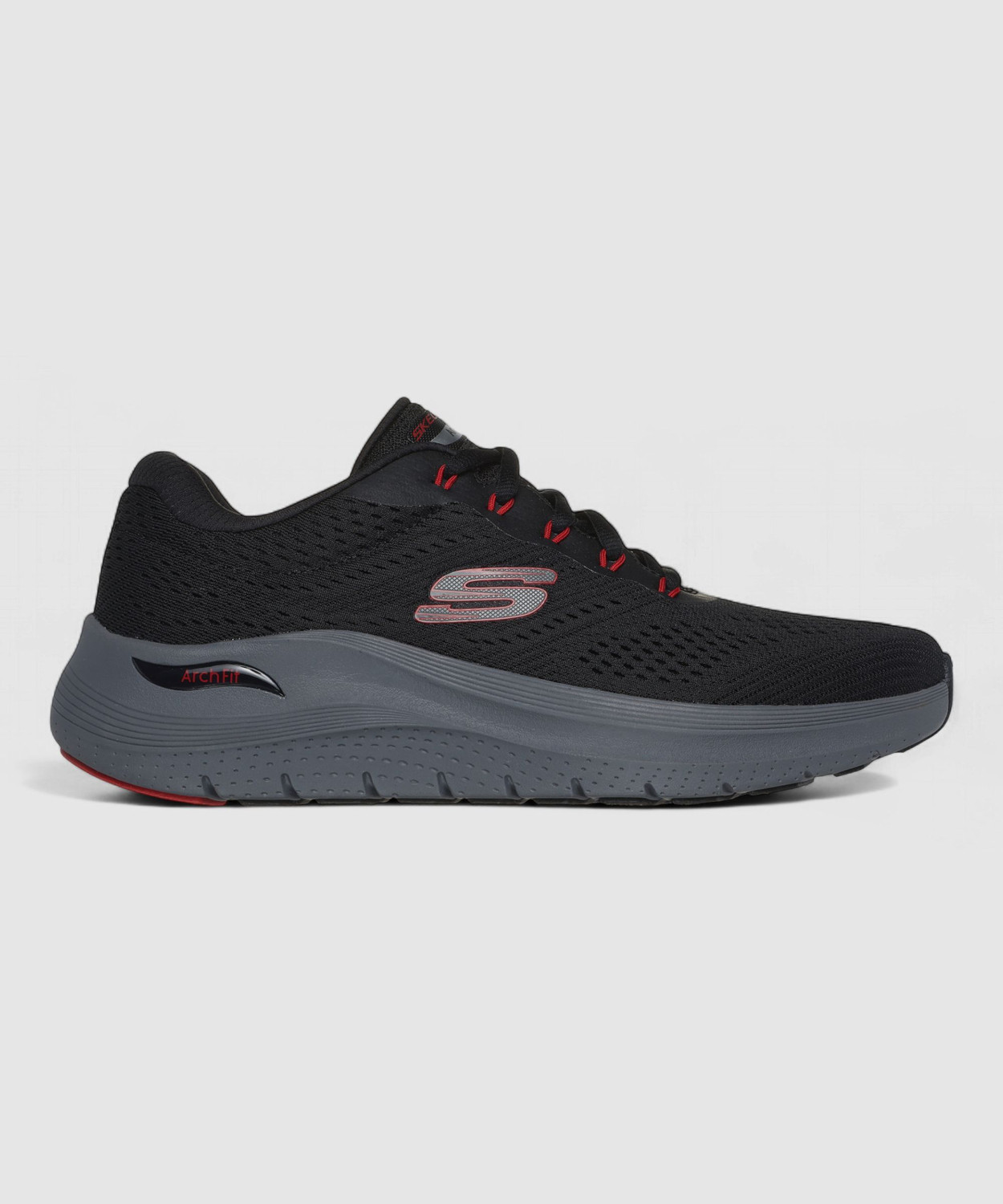 Image of Skechers ARCH FIT 2 Sneakers For Men