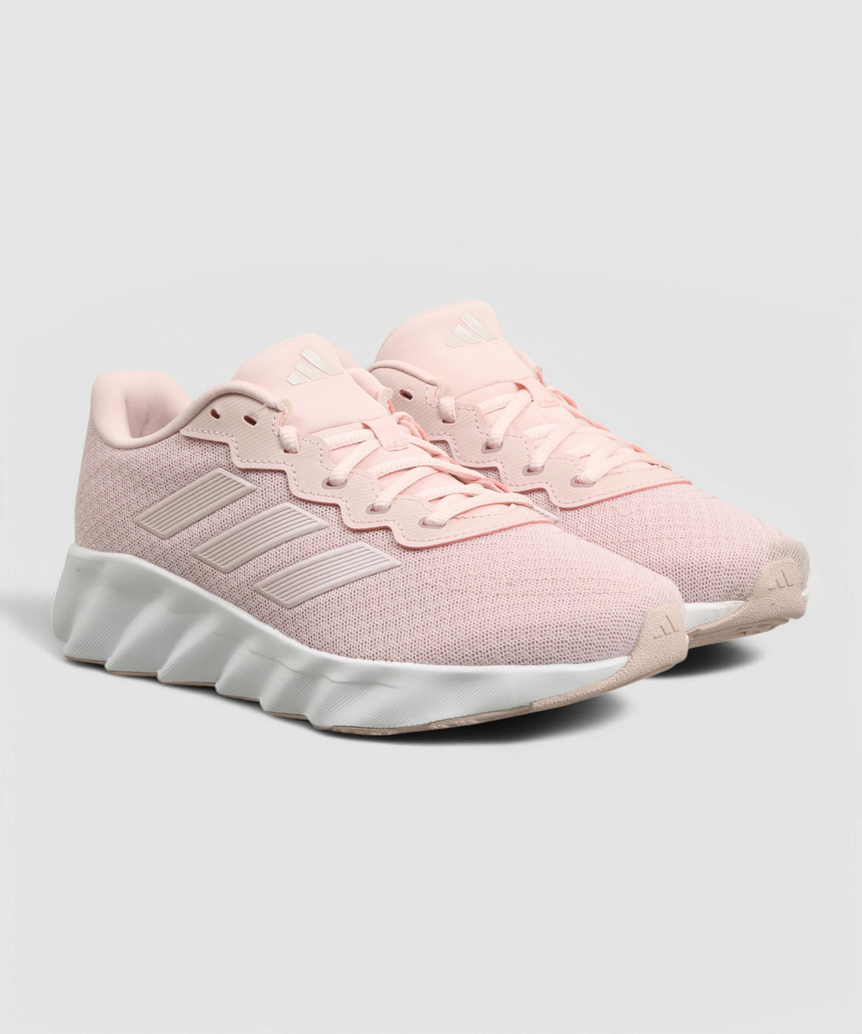 Image of ADIDAS SHIFT RUN W Running Shoes For Women