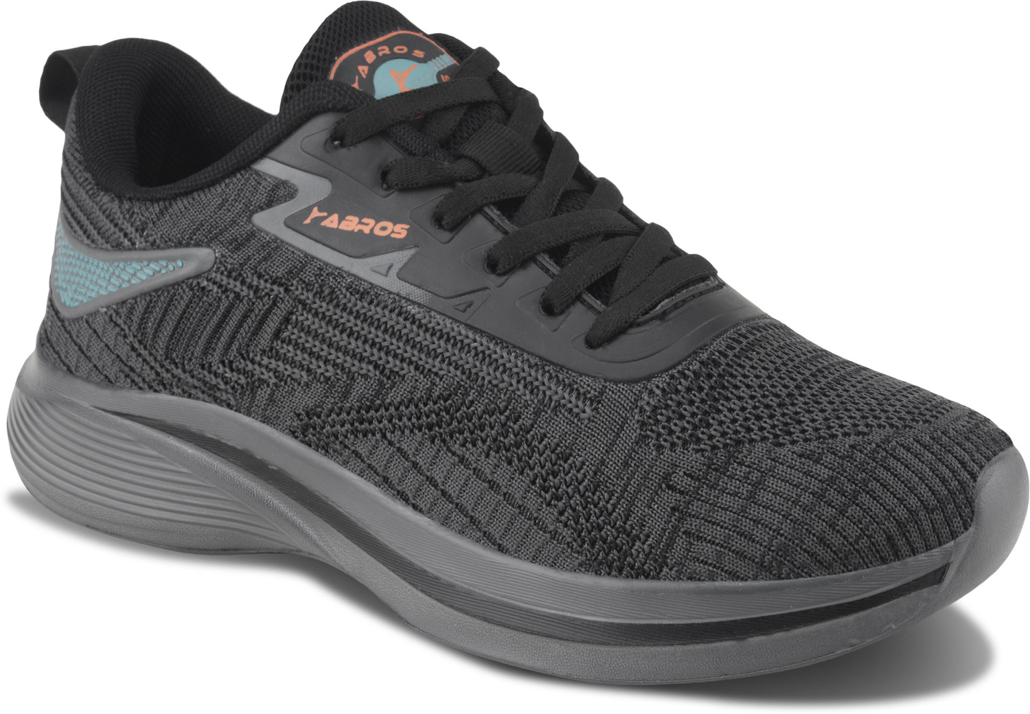 Image of Abros Chloe Walking Shoes For Men