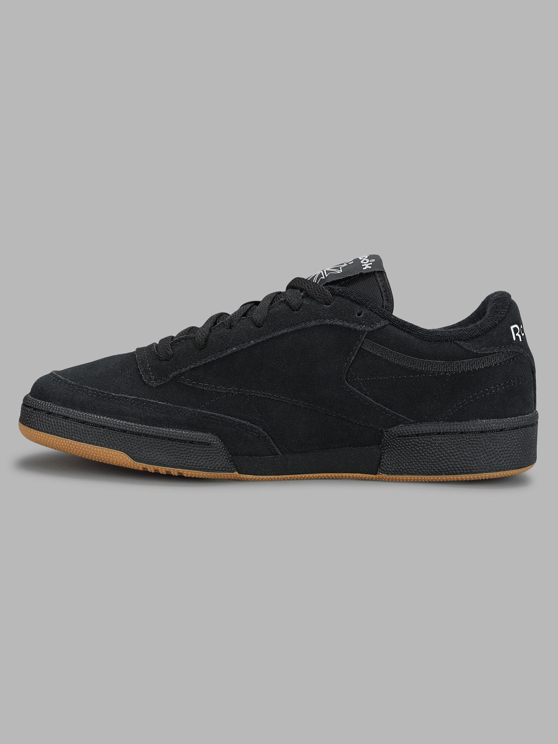 Image of REEBOK CLUB C 85 Sneakers For Men