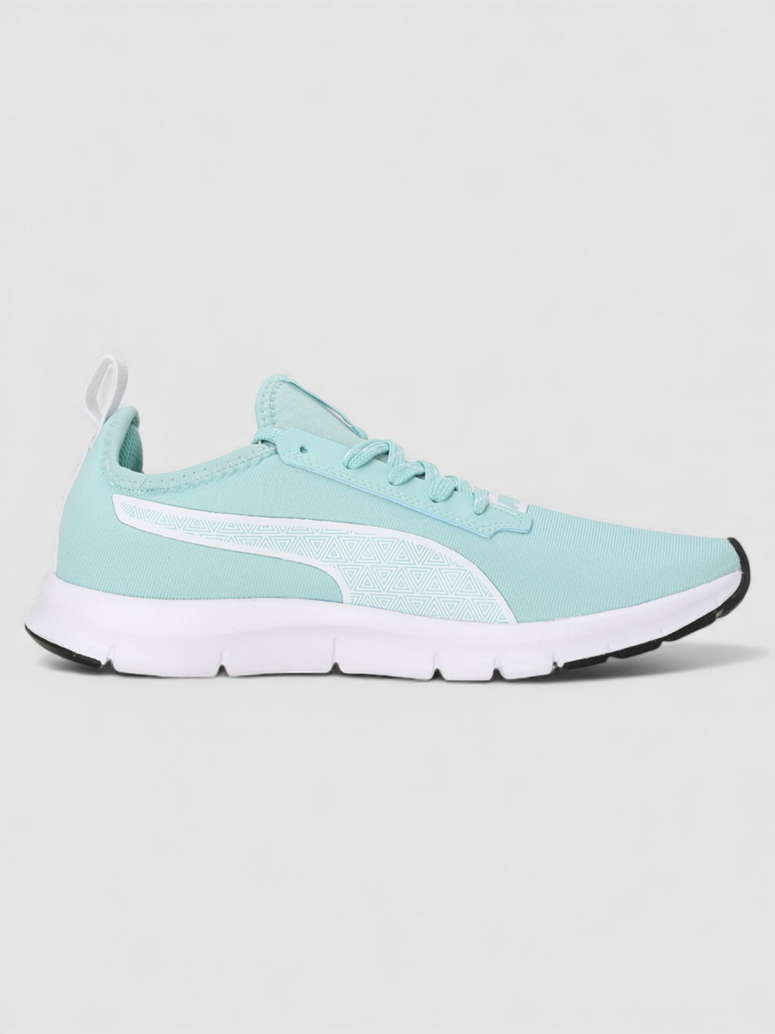 Image of PUMA Harrow Wns IDP Sneakers For Women