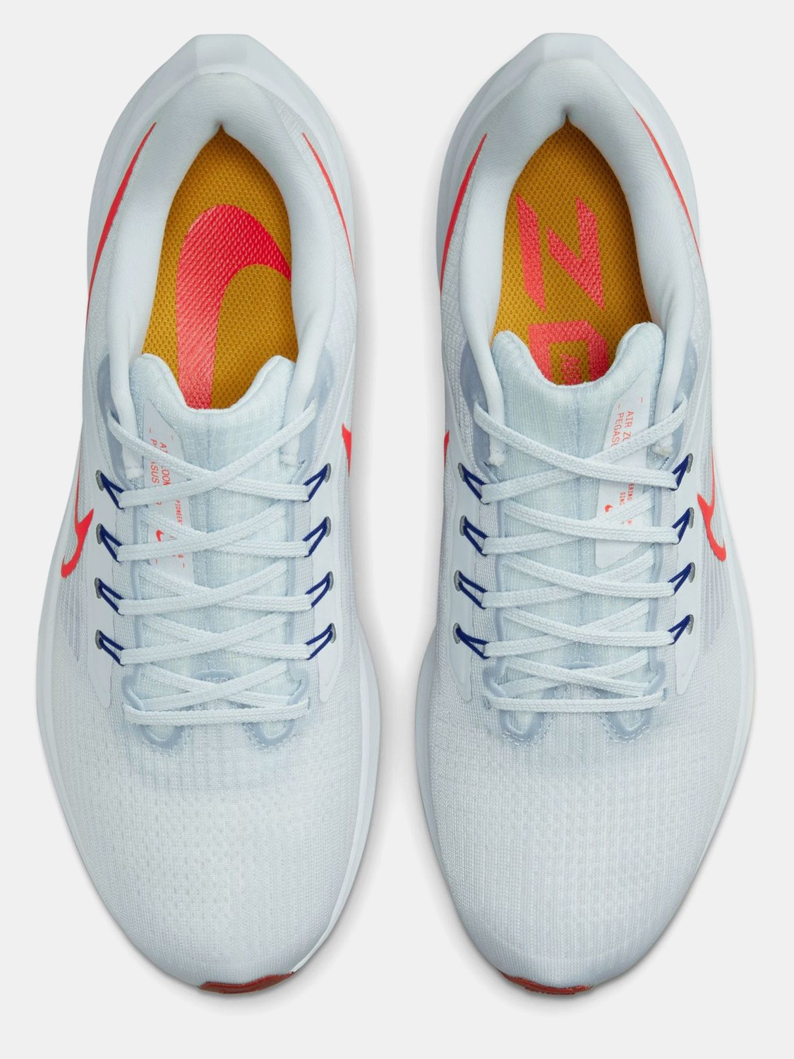 Image of NIKE Pegasus 39 Running Shoes For Men