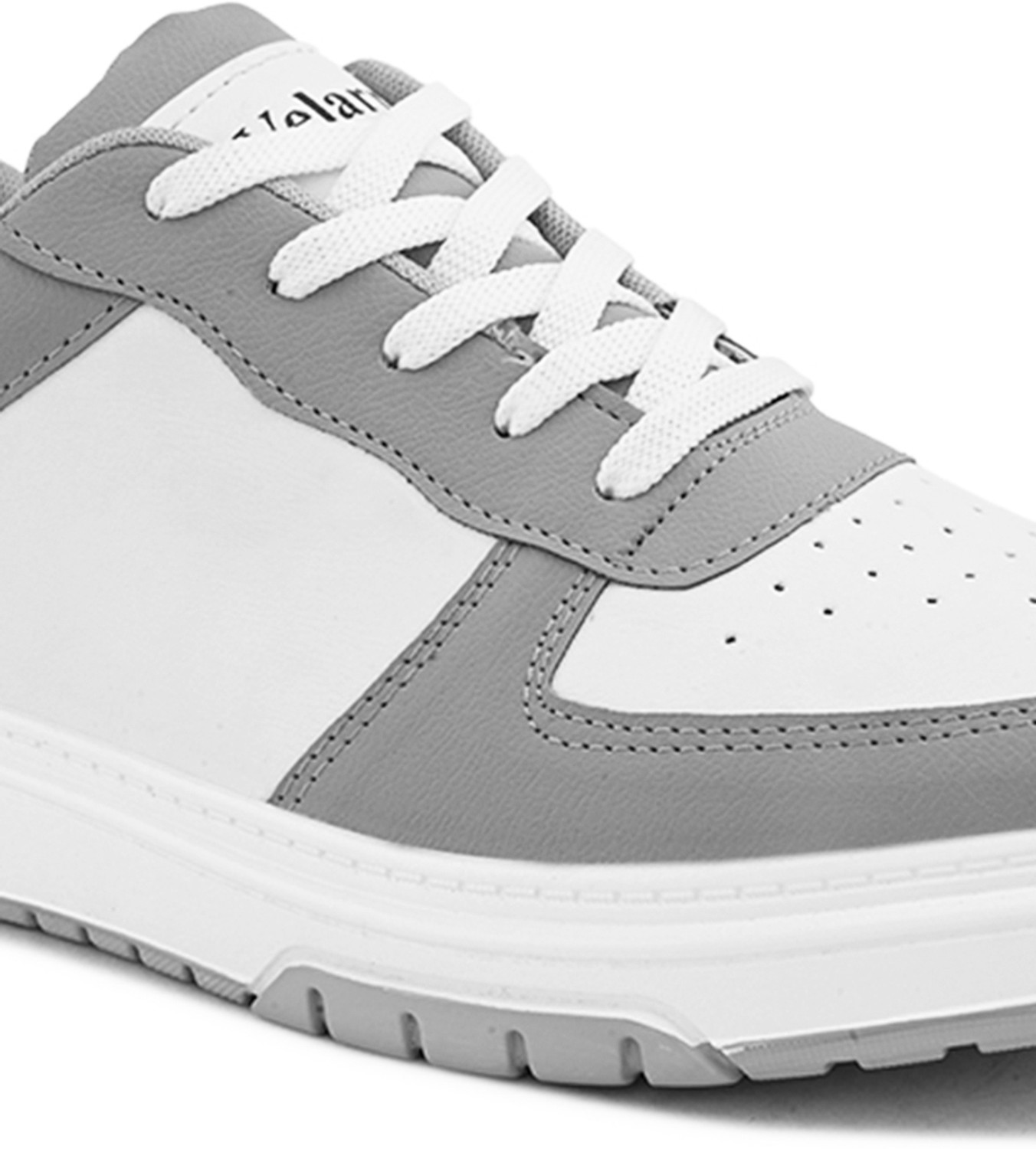Image of Velarro Casual Shoes Sneakers For Men
