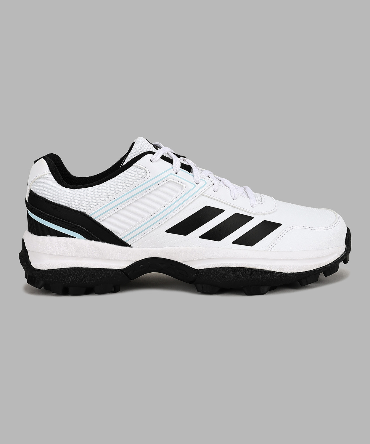 Image of ADIDAS CRI YARD M Cricket Shoes For Men