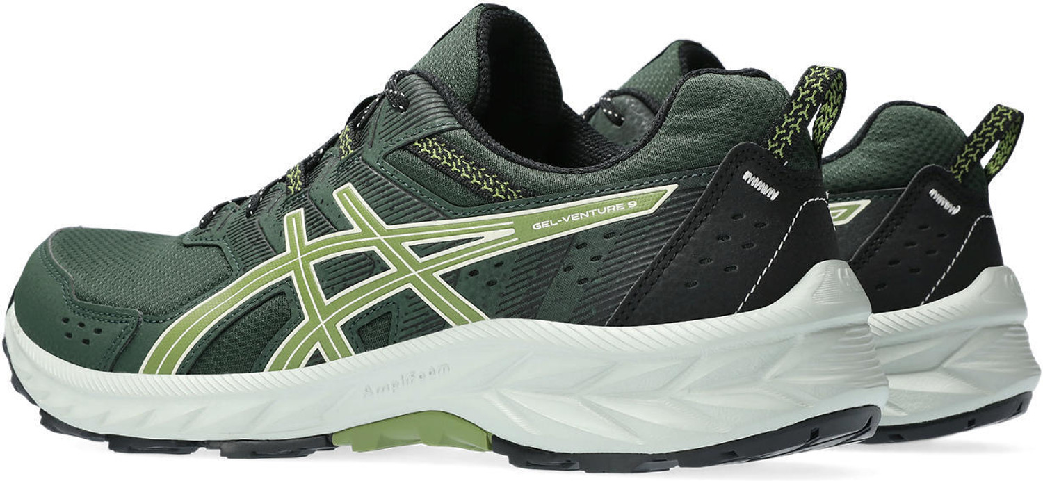 Image of Asics GEL-VENTURE 9 Running Shoes For Men