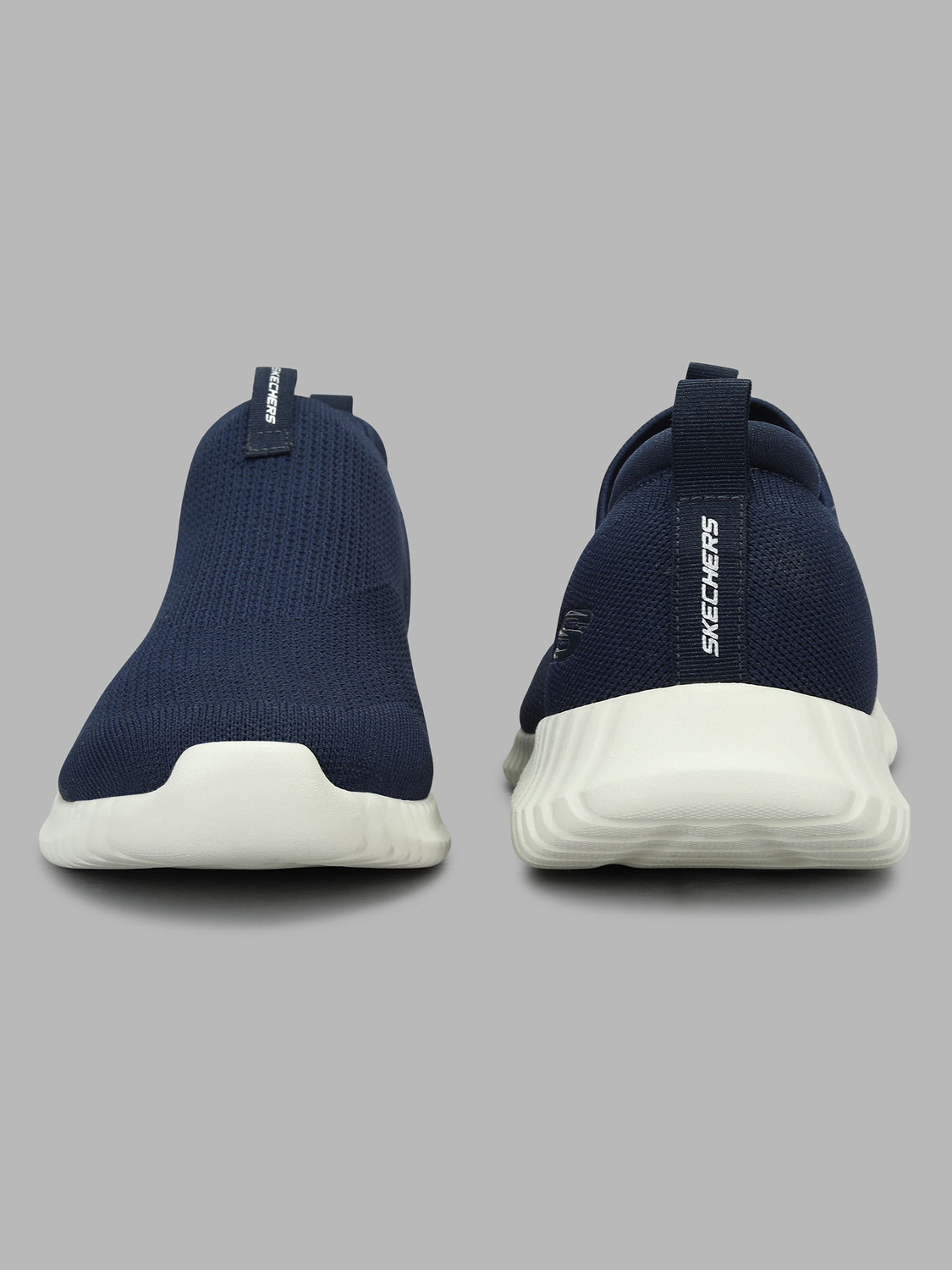 Image of Skechers ELITE FLEX Sneakers For Men