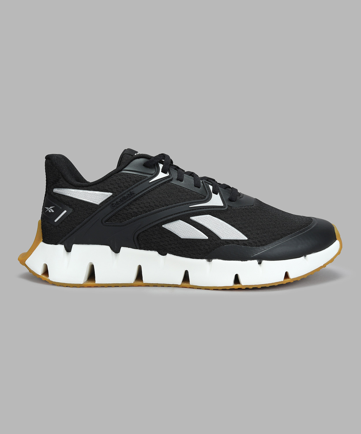 Image of REEBOK Reebok ZIGMATICA STAR Running Shoes For Men