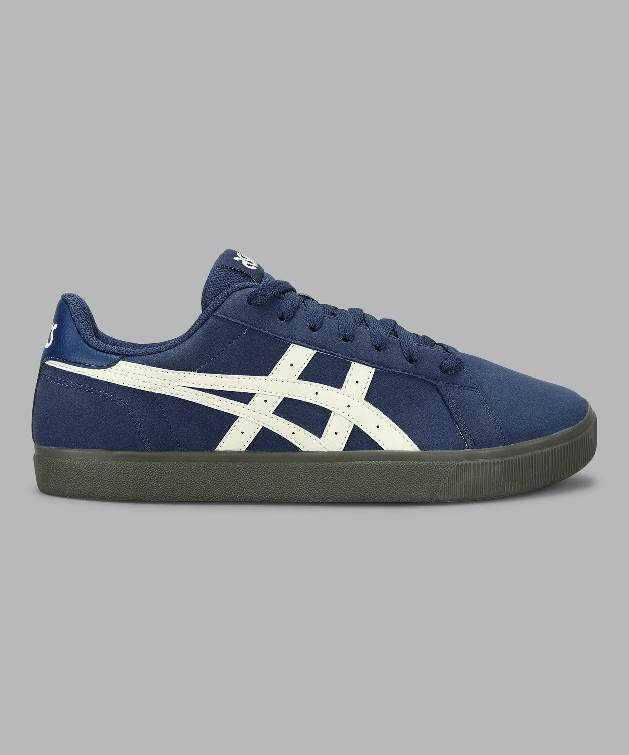 Image of Asics CLASSIC CT S Running Shoes For Men