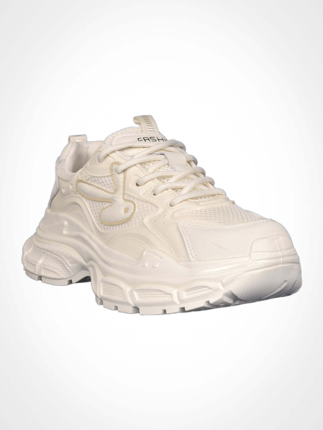 Image of Jove Training & Gym Shoes For Women