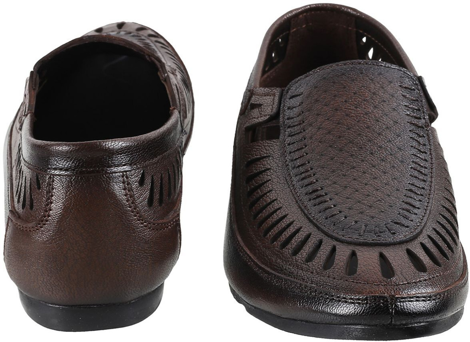 Image of MOCHI Jutis For Men