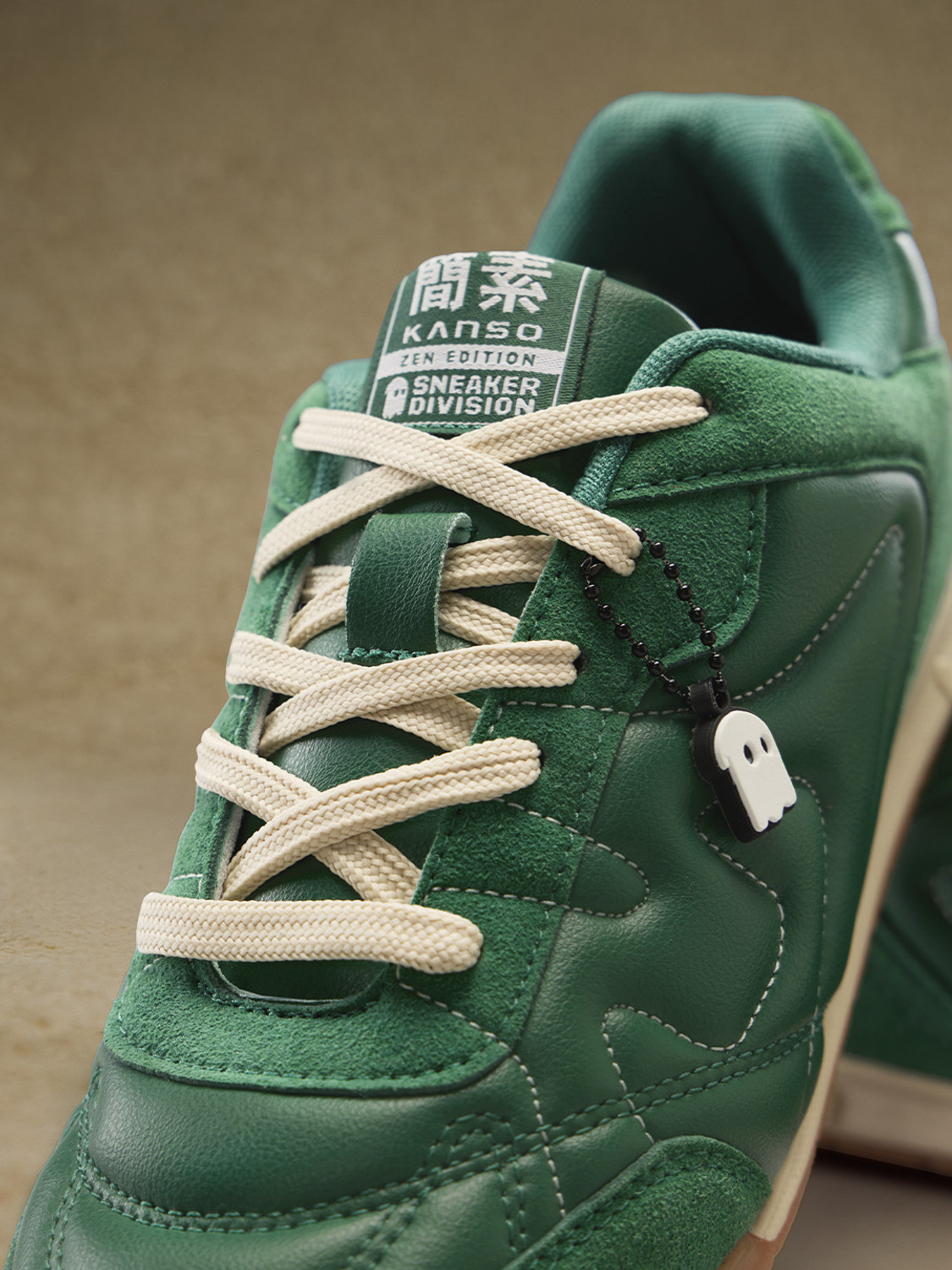 Image of The Souled Store Sneakers For Men