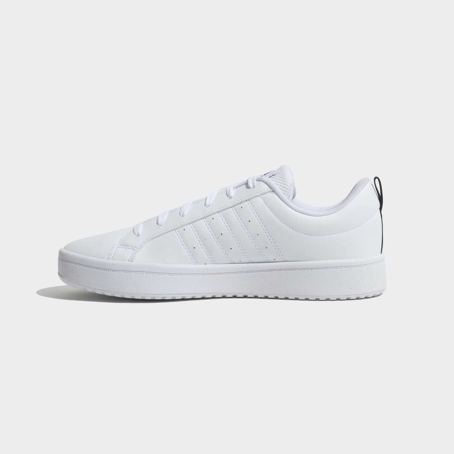 Image of ADIDAS VS PACE 2.0 IKD Sneakers For Men